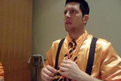 1360836830_th_SAM_5561