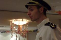 1360836833_th_SAM_5570