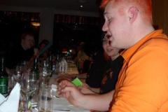 1360836837_th_SAM_5580