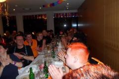 1360836841_th_SAM_5588