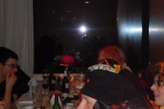 1360836841_th_SAM_5590
