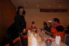 1360838685_th_th_IMG_2936