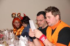 1360838687_th_th_IMG_2938