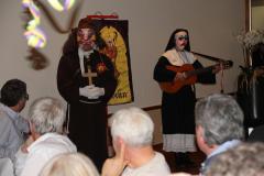 1360838703_th_th_IMG_2955