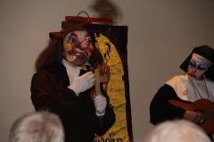 1360838704_th_th_IMG_2956