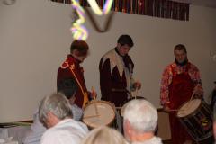 1360838712_th_th_IMG_2968