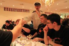 1360838720_th_th_IMG_2979