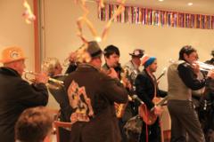 1360838730_th_th_IMG_2996