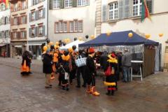1360840328_th_SAM_5601