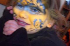 1360840345_th_SAM_5631