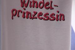 1360840352_th_th_IMG_3003