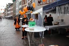 1360840363_th_th_IMG_3010