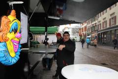 1360840365_th_th_IMG_3011