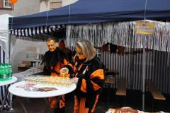 1360840376_th_th_IMG_3018