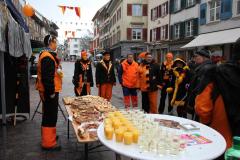 1360840378_th_th_IMG_3019