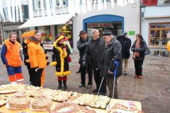 1360840379_th_th_IMG_3020
