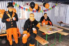 1360840389_th_th_IMG_3026