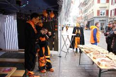 1360840392_th_th_IMG_3027