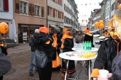 1360840394_th_th_IMG_3028