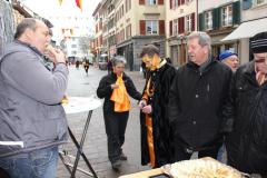 1360840403_th_th_IMG_3034