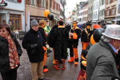 1360840418_th_th_IMG_3042