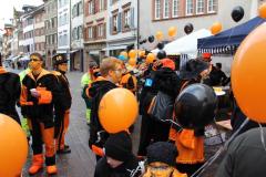 1360840419_th_th_IMG_3043
