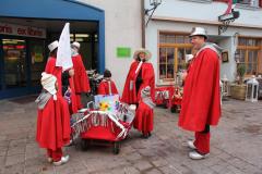 1360840421_th_th_IMG_3044