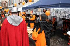 1360840432_th_th_IMG_3051