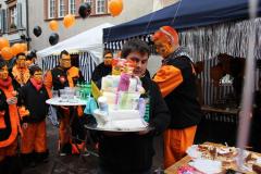1360840445_th_th_IMG_3059