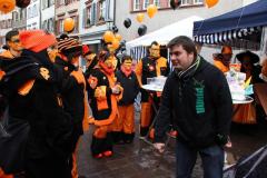 1360840446_th_th_IMG_3060