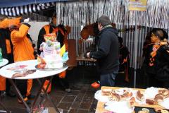 1360840449_th_th_IMG_3061