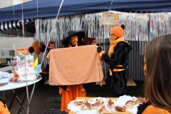 1360840459_th_th_IMG_3069