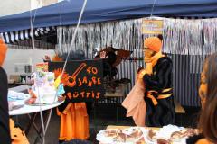 1360840461_th_th_IMG_3070