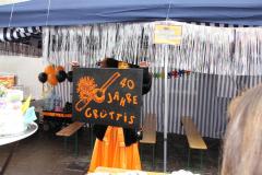 1360840462_th_th_IMG_3073