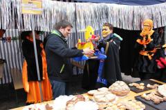 1360840472_th_th_IMG_3078
