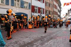 1360840486_th_th_IMG_3088