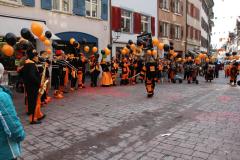 1360840488_th_th_IMG_3089