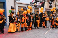 1360840492_th_th_IMG_3091
