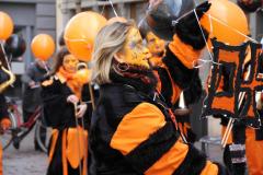 1360840500_th_th_IMG_3096