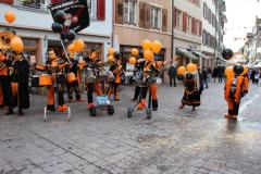 1360840503_th_th_IMG_3097