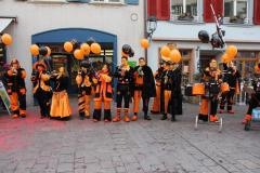 1360840505_th_th_IMG_3098