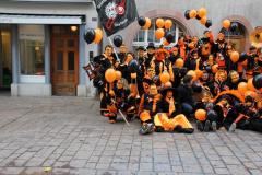 1360840572_th_th_IMG_3132