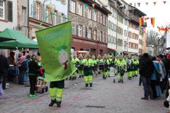 1360840576_th_th_IMG_3134