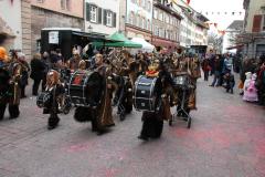 1360840584_th_th_IMG_3138