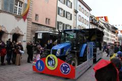 1360840585_th_th_IMG_3139