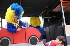 1360840589_th_th_IMG_3142