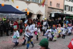 1360840599_th_th_IMG_3147
