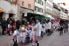 1360840600_th_th_IMG_3148