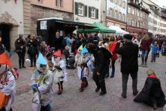 1360840602_th_th_IMG_3149