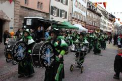 1360840611_th_th_IMG_3154